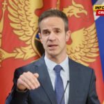 Mugoša: Cijena dizela 38 odsto veća nego prije par mjeseci