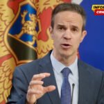 Mugoša: Ne smiju da ispaštaju lica sa invaliditetom koja žele da iskoriste svoj radni potencijal