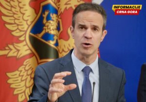 Mugoša: Ne smiju da ispaštaju lica sa invaliditetom koja žele da iskoriste svoj radni potencijal