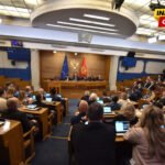 Vlada uputila Skupštini zakon: Oduzimanje imovine stečene kriminalom i prije pravosnažne presude