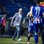 Božović: “Nikada nisam bio srećan u Budućnosti, otpustili su me na ružan način”