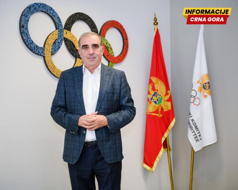 Sport