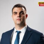 Božović: Slanje predstavnika na obilježavanje “Oluje” ozbiljno zanemaruje osjećanja velikog broja građana
