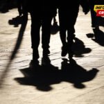 Stres, usamljenost i anksioznost možda nisu samo lični problemi – šta savremeni život radi našem umu?