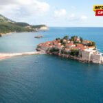 Regionalni vodovod: Nestašica vode na Svetom Stefanu nisu posljedica rada regionalnog sistema