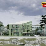 Objavljen poziv za predlaganje kandidata za predstavnike NVO, u Komisiji za praćenje realizacije projekta “Velje brdo”