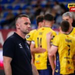 Miljan Bošković novi trener Sutjeske