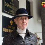 Potvrđena optužnica protiv Aca Đukanovića