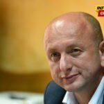 Knežević: Vlada slanjem predstavnika na obilježavanje “Oluje” zabila nož u leđa srpskom narodu