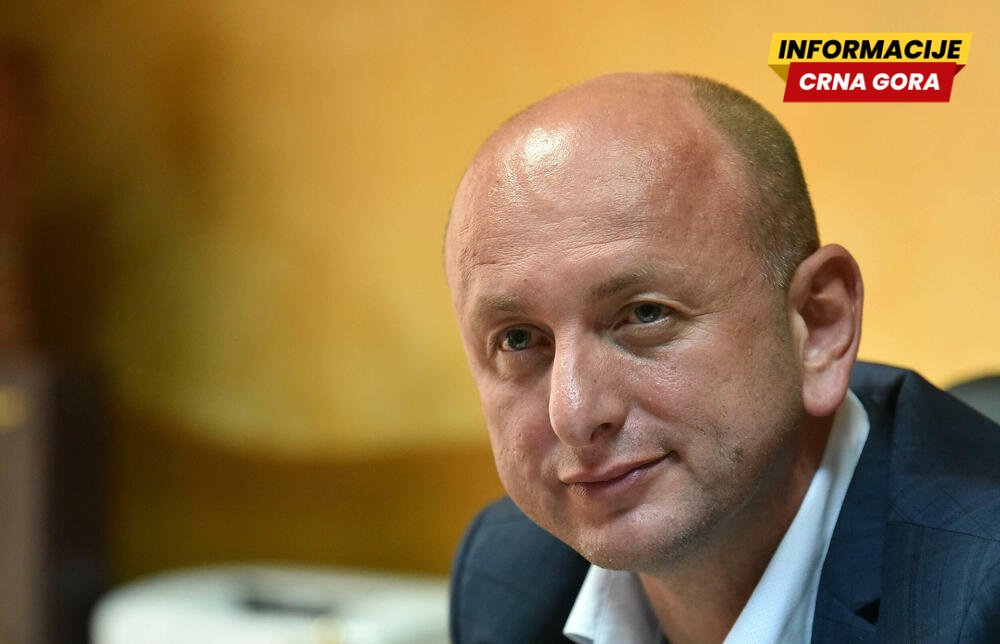 Knežević: Vlada slanjem predstavnika na obilježavanje "Oluje" zabila nož u leđa srpskom narodu