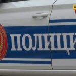 Za 24 sata 32 saobraćajne nezgode