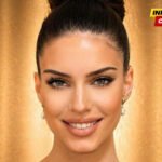 Maša Vukićević u trci za Top 40 na Miss World: Glasajte za predstavnicu Crne Gore