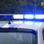 Ulcinj: Trojica državljana Srbije odbila test na droge, kažnjeni sa ukupno 4.500 eura
