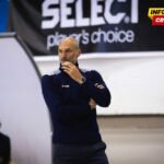 Sutjeska počela pripreme, Simonović: Uprava je odlučila da smanji budžet, ne znam koliko ćemo biti konkurentni