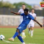 “Nula” u Baru, Mornar i Arsenal ni nakon dva kola nisu dali gol