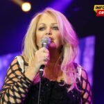 Pomračenje Sunca vratilo vanvremenski hit Boni Tajler među najslušanije pjesme