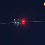 Evropa mora učiniti više da zaštiti aerodrome od ruskih dronova