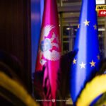Politiko: Crna Gora i Island mogle bi u paketu da uđu u EU