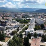 Nikšić: Krivične prijave protiv oca i maloljetnog sina zbog napada na trinaestogodišnjaka