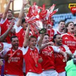Kreće šou na Ostrvu: Favorit je Arsenal, a ko je prvi izazivač?