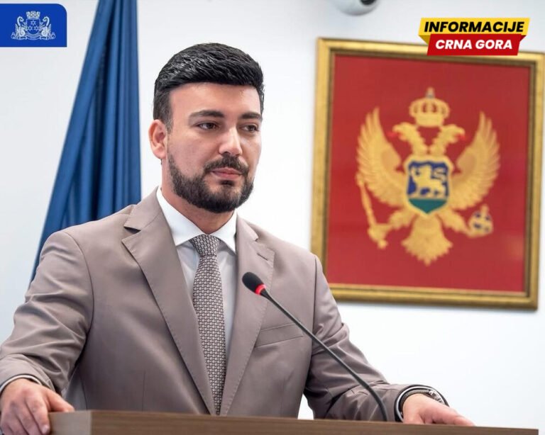 Vijesti