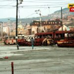 FAZ: „Sarajevo safari“ i mržnja prema elitama