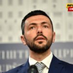 Živković: Ulcinj je crnogorski grad