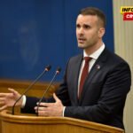 Spajić: Rukometašice još jednom potvrdile da pripadaju svjetskom vrhu
