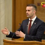 Spajić: Gusinje primjer sredine u kojoj se različiti identiteti međusobno uvažavaju