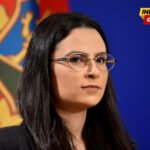Popović: Albanski forum je skupina foteljaša, spremni na sve za šačicu privilegija