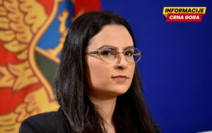 Popović: Albanski forum je skupina foteljaša, spremni na sve za šačicu privilegija