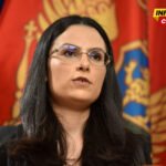 Popović: Čobi pred izbore otvara nacionalistički narativ kako bi glasačima opravdao služenje Andriji Mandiću