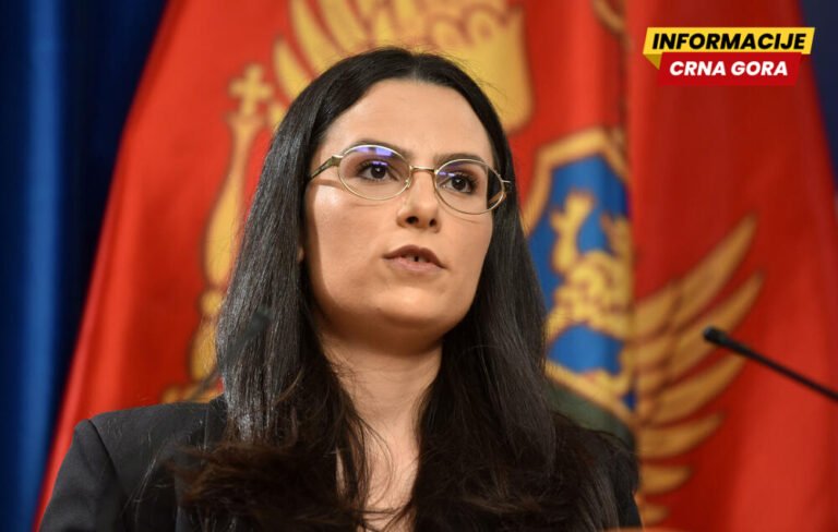 Vijesti