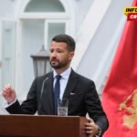 Milatović: Obaveza države da viziju razvoja Gusinja pretoči u stvarnost