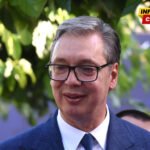Vučić: Izbori za maksimalno tri mjeseca