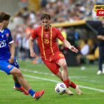 Veliki remi za CSKA u Atini, Penja spriječio Gaševića da bude heroj