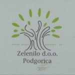 Sindikat “Zelenila”: Poništiti konkurs za radno mjesto savjetnika direkora