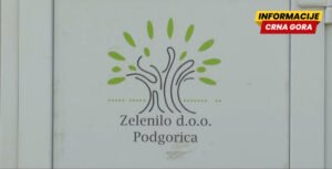 Sindikat “Zelenila”: Poništiti konkurs za radno mjesto savjetnika direkora