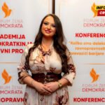 Minić DPS-u: Umjesto brige za moje zdravlje, suočite se s prošlošću, jer ona nije bila halucinacija