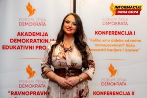 Minić DPS-u: Umjesto brige za moje zdravlje, suočite se s prošlošću, jer ona nije bila halucinacija