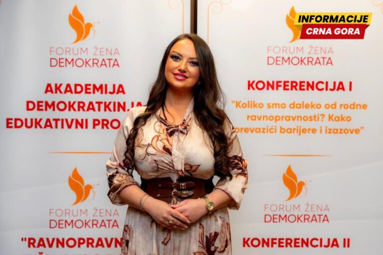 Minić DPS-u: Umjesto brige za moje zdravlje, suočite se s prošlošću, jer ona nije bila halucinacija