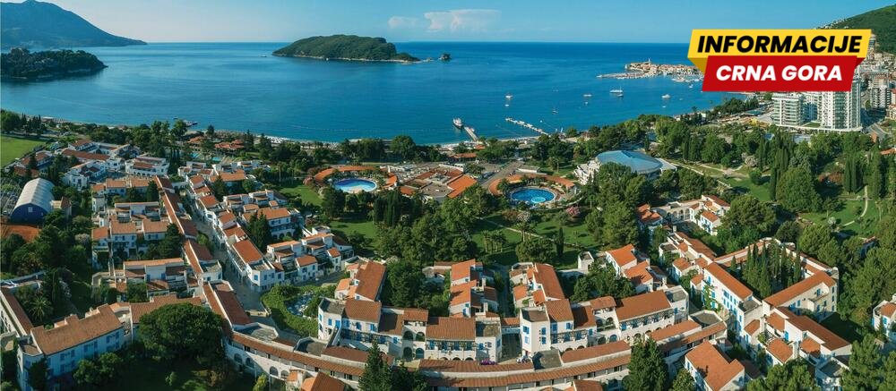 Budvanima 300 eura mjesečno za stambene kredite na 10 godina