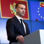 Spajić o uspjehu mladih rukometašica: Izvrsne i naše!