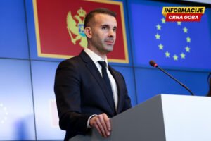 Spajić o uspjehu mladih rukometašica: Izvrsne i naše!