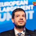 Pedro Vargas David: REM mora biti nezavisan i funkcionalan