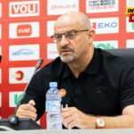 Košarkaši se spremaju za nastavak kvalifikacija, Mitrović: Očekuje nas vrlo zahtjevan “prozor”
