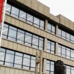 VJT u Beogradu: Optužni predlog protiv muškarca zbog sumnje za učešće u ratu u Ukrajini na strani Rusije