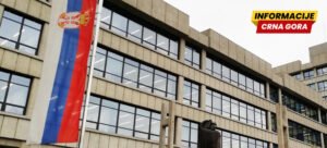 VJT u Beogradu: Optužni predlog protiv muškarca zbog sumnje za učešće u ratu u Ukrajini na strani Rusije