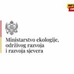 MERS: Više od hiljadu kontrola inspekcija za zaštitu životne sredine za sedam mjeseci