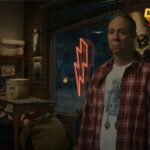 HBO odobrio snimanje druge sezone za “Stuart Fails to Save the Universe”